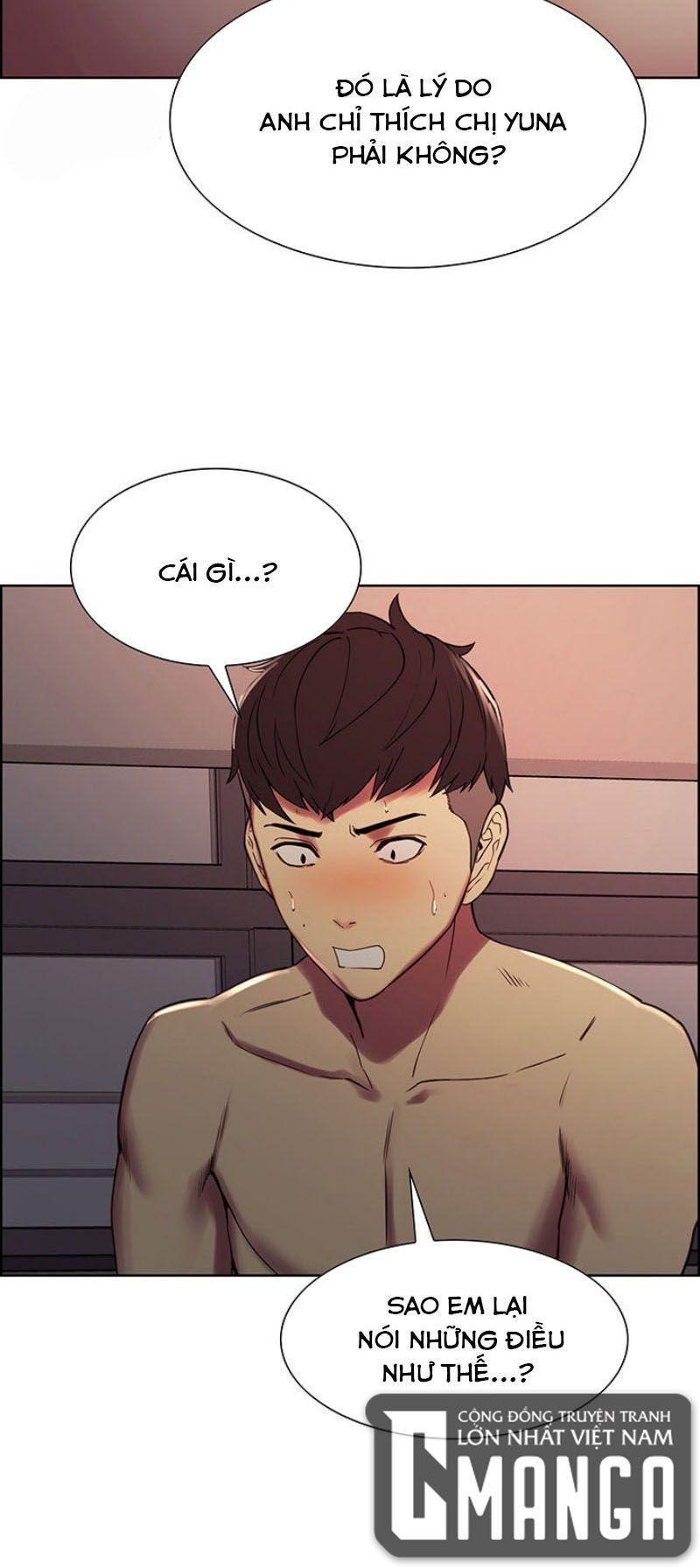 gia đình chạy trốn chapter 19 59