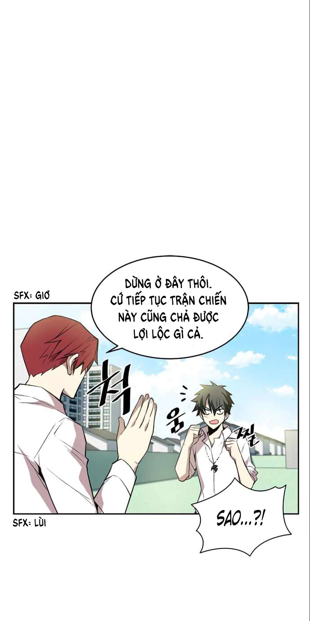 chuyển sinh thành ác nhân chapter 4 48