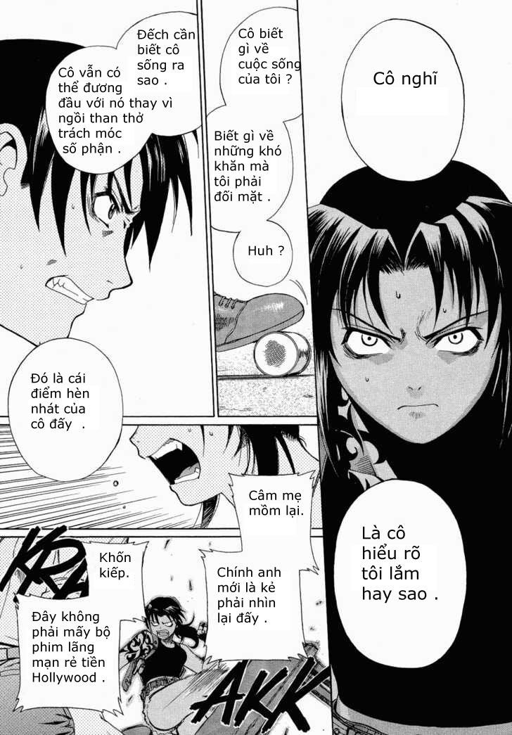 hố đen chapter 10 9