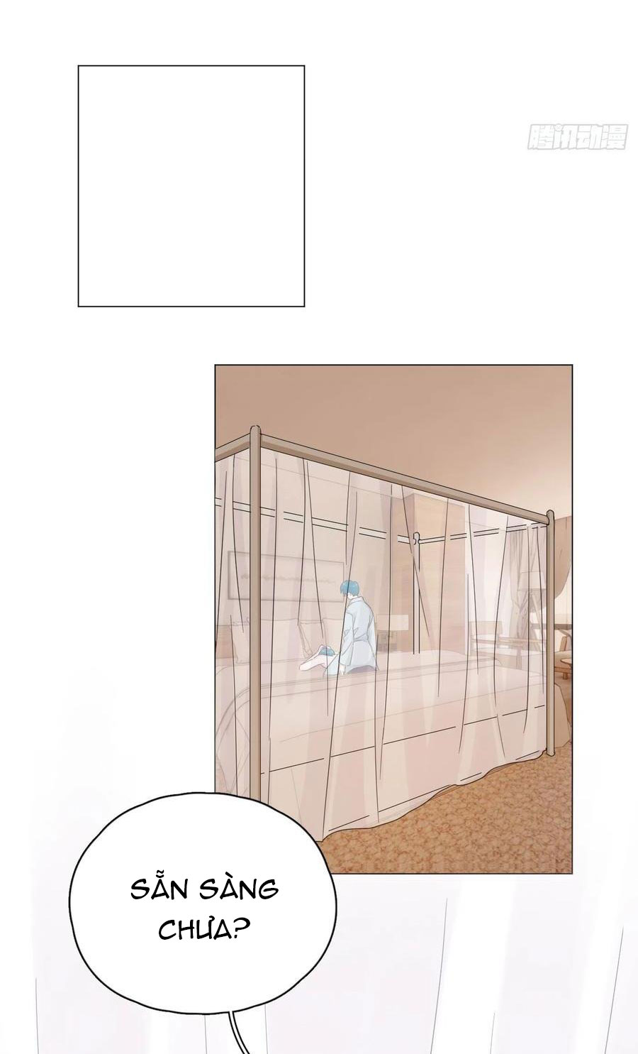 nhất hoàng cửu công thập nhị thê chapter 50 23