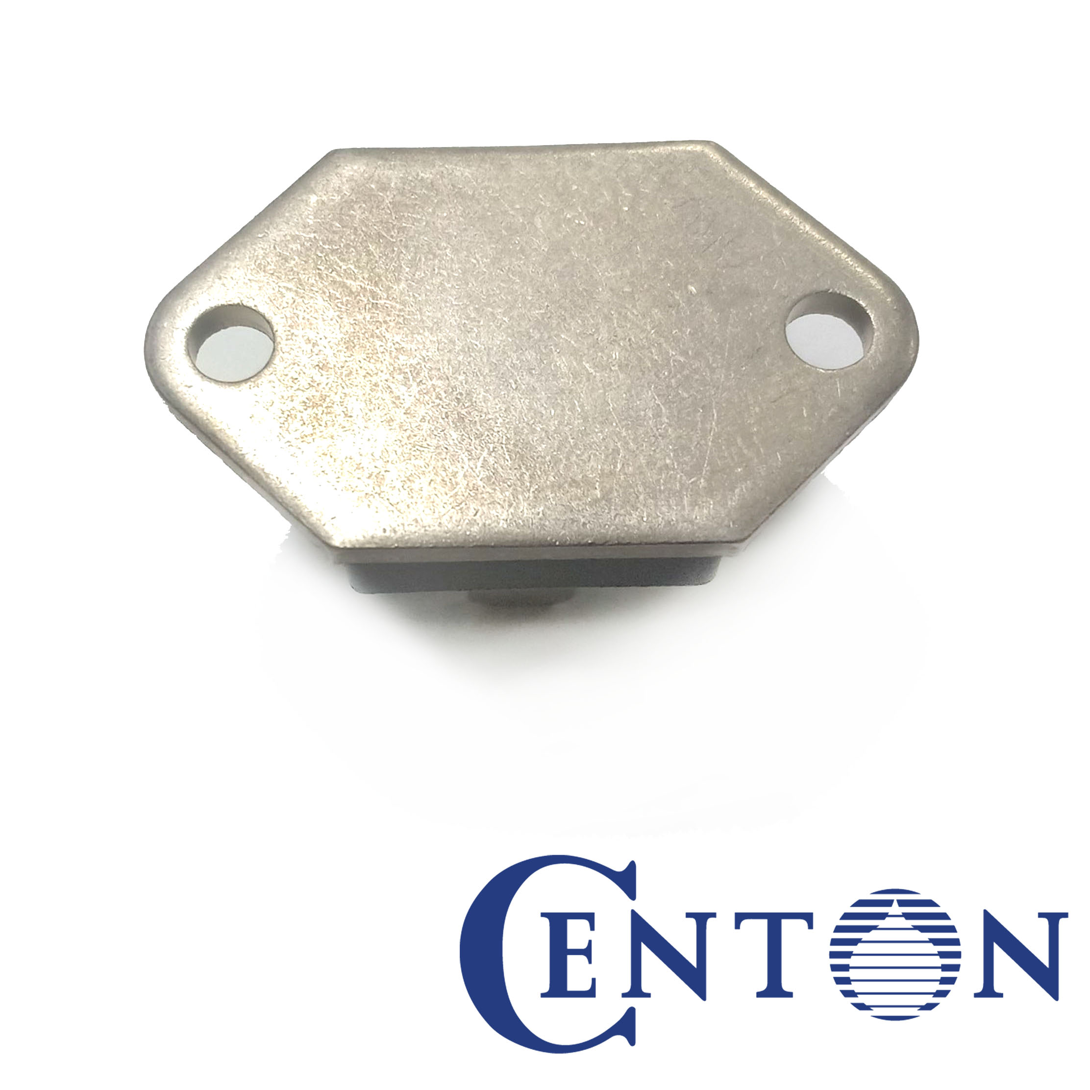 Triac Máy Nước Nóng Centon