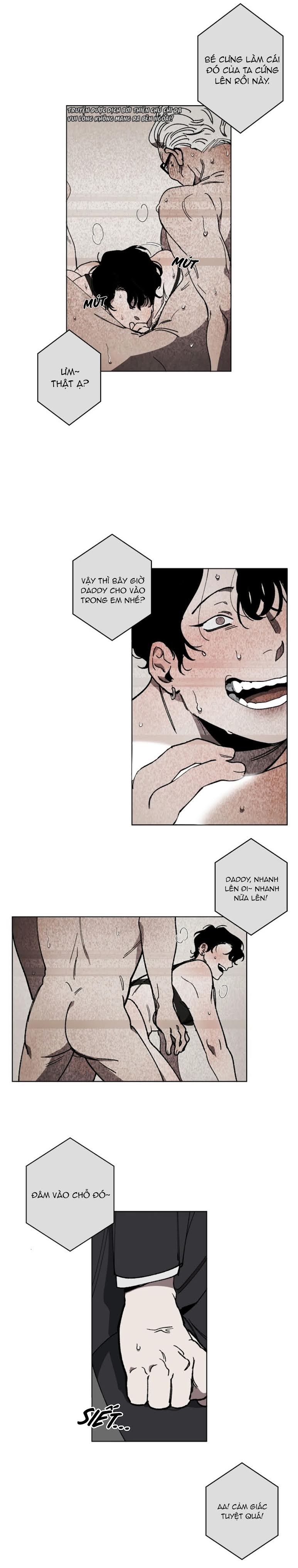 hoán vị chapter 5 9