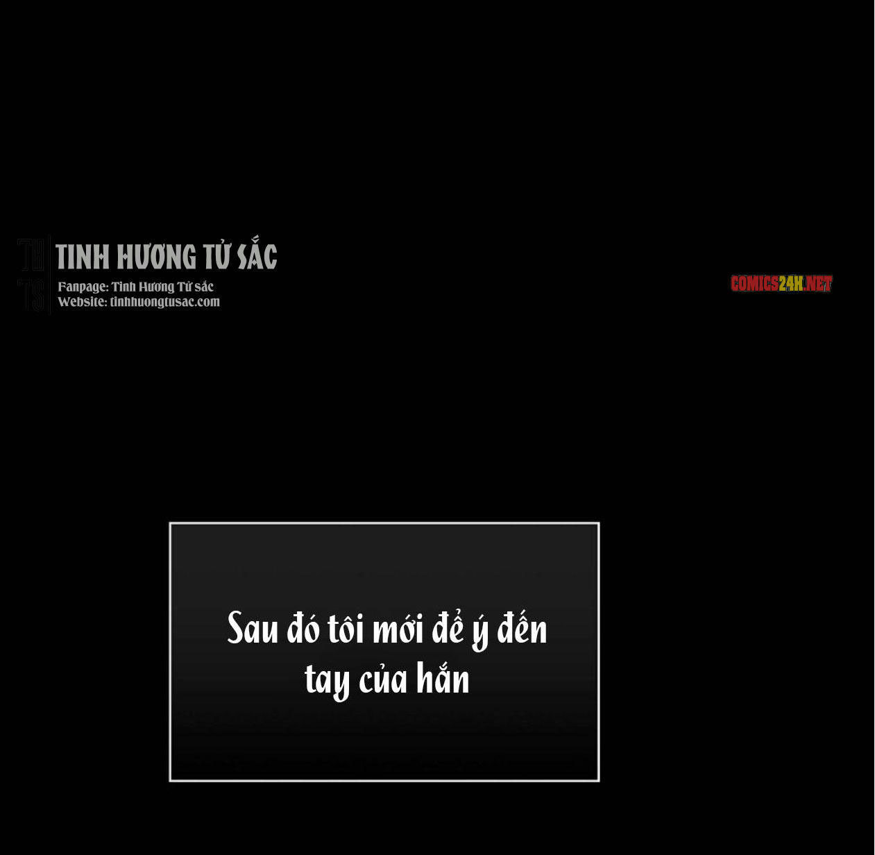 người đàn ông đã kết hôn chapter 15 75