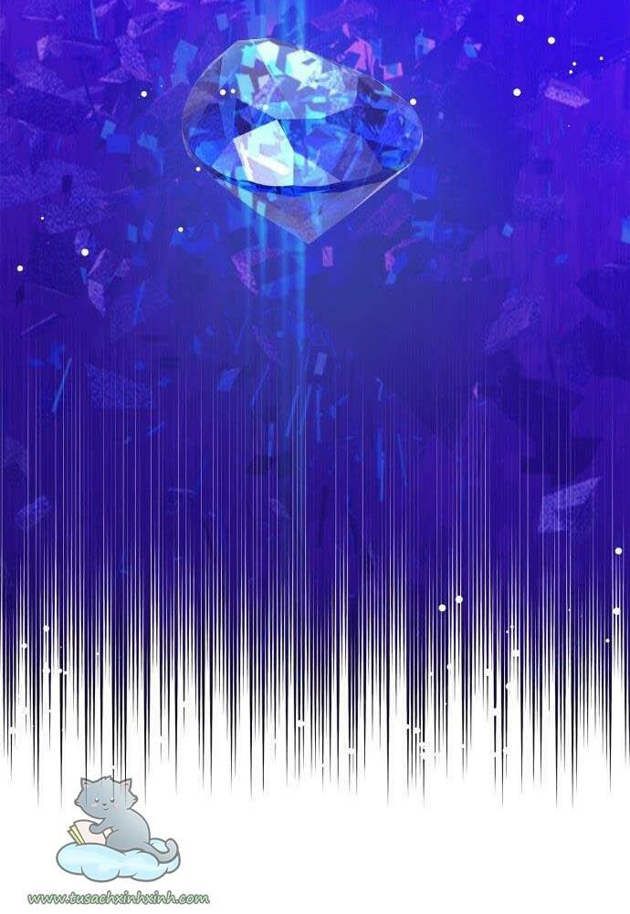 tôi đang nuôi dưỡng một con quái thú chapter 59 33