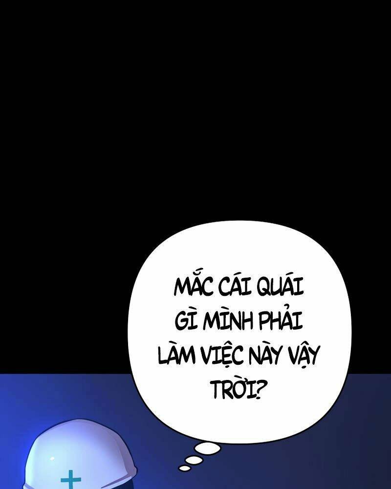 trưởng phòng kim tất thắng chapter 1 116