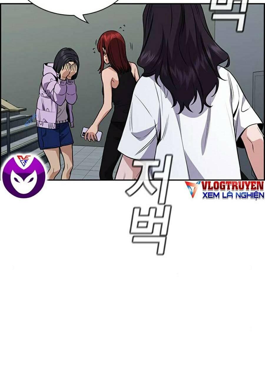 Giáo Dục Chân Chính chapter 65 85