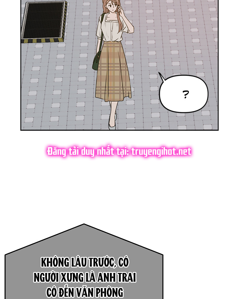 hẹn gặp anh ở kiếp thứ 19 chapter 60 62