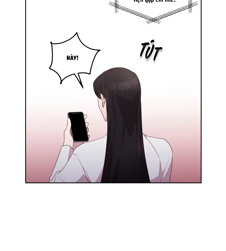 cuộc sống hai mặt của thần tượng chapter 15 89