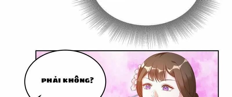 liêu cung phong hoa chapter 8 52