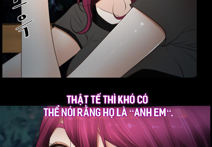 xúc cảm chôn giấu chapter 17 6