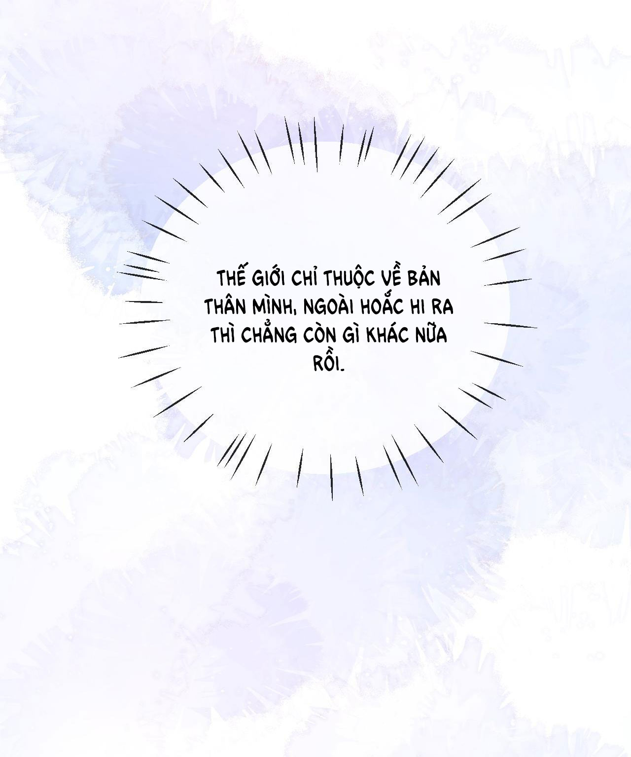 fan bạn gái muốn tìm hiểu một chút - fan vợ, bạn đã biết? chapter 20.1 14