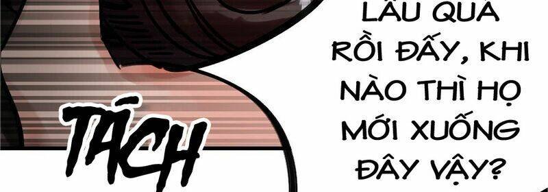 phải lòng em trai của bạn gái mình chapter 62 27