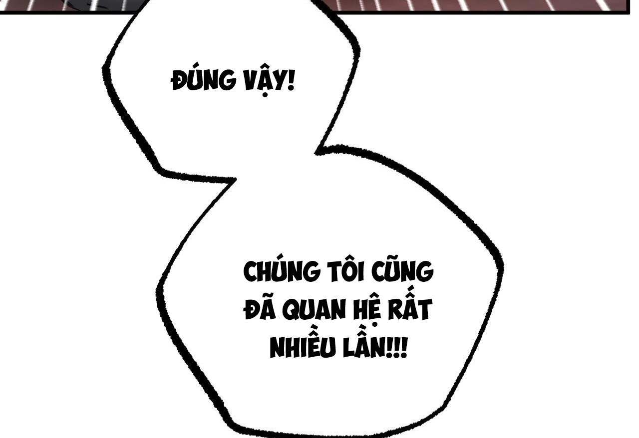 những chú thỏ của hapypy chapter 62 149