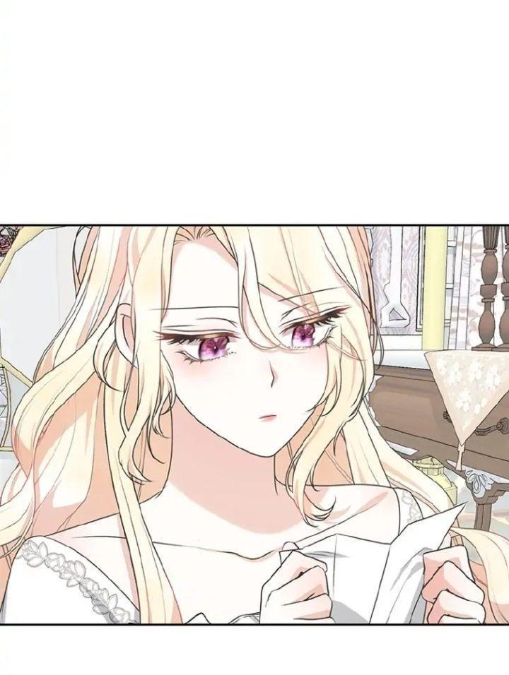 tái sinh thành một nhân vật chưa từng tồn tại chapter 33 60