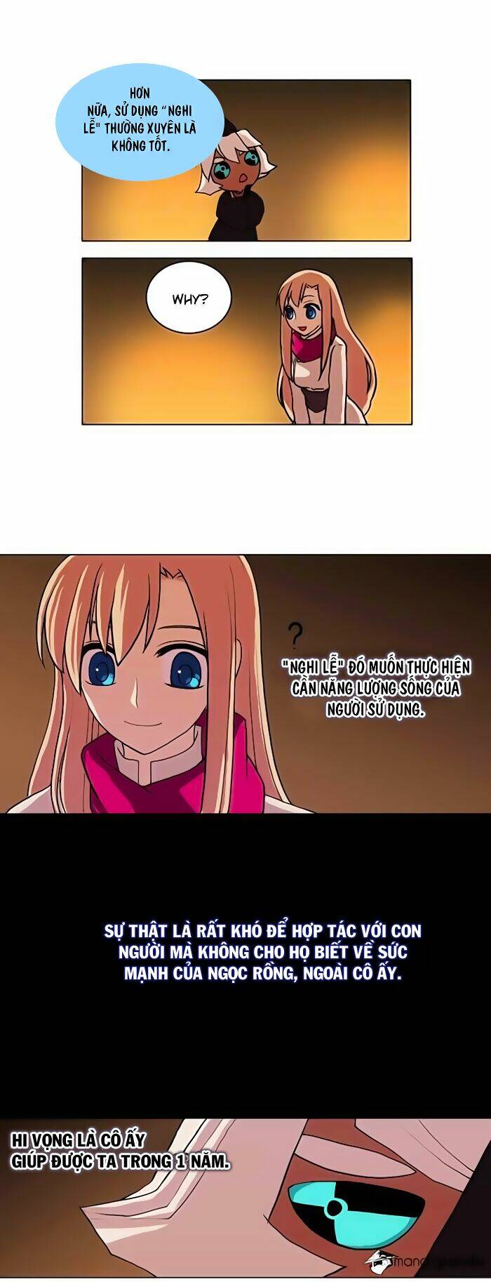 abide in the wind chapter 5 18