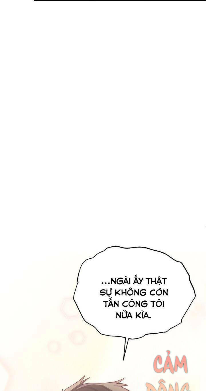 cách để trao vương miện cho vị hoàng tử hoang dã của tôi chapter 18 18