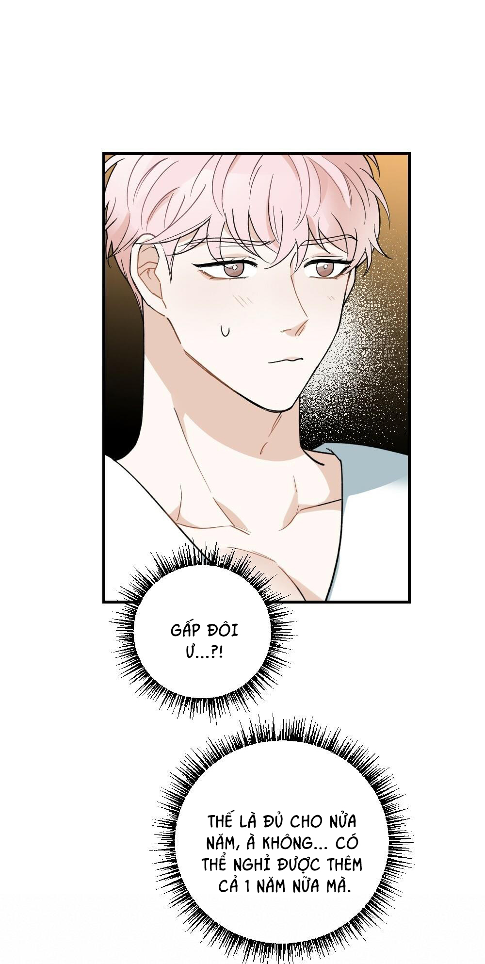 bò sữa quốc dân chapter 1 24