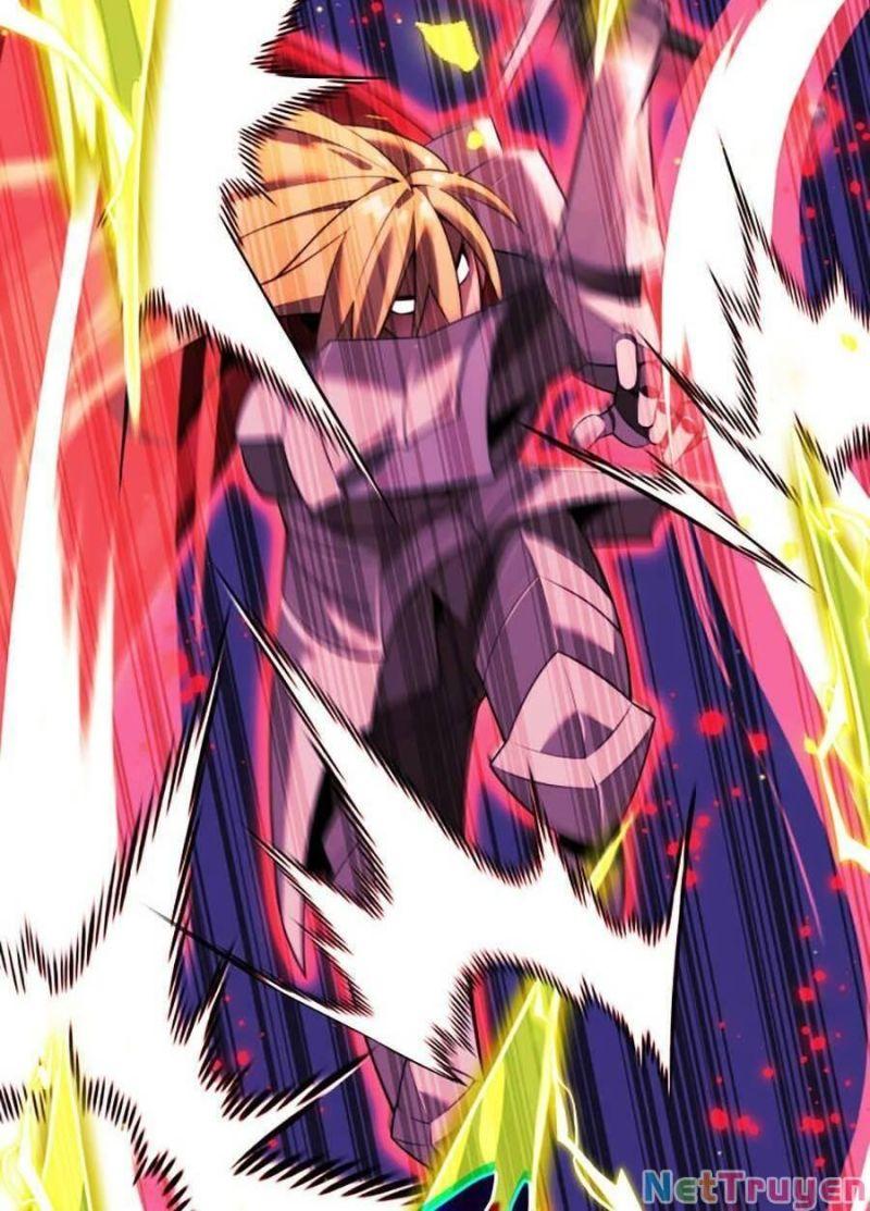 vượt qua giới hạn chapter 176 91