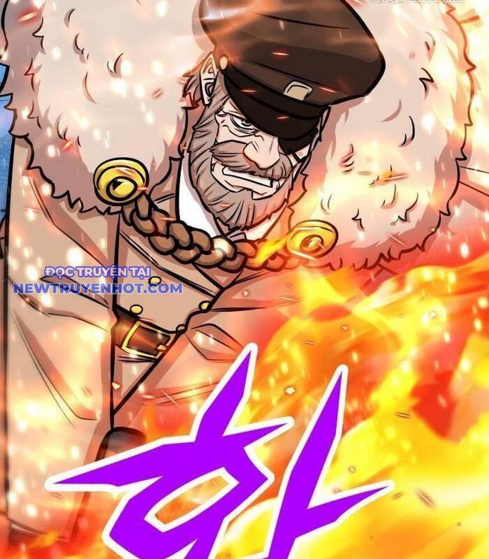 thợ săn huyền thoại trẻ hóa chapter 34 109