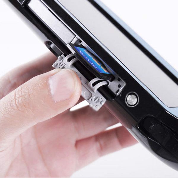 Case ốp Alu cho máy Psvita 1000