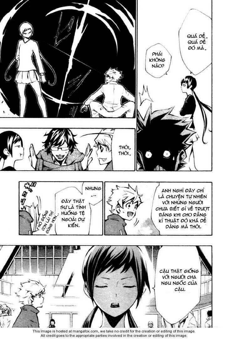 i-revo chapter 3.1 17