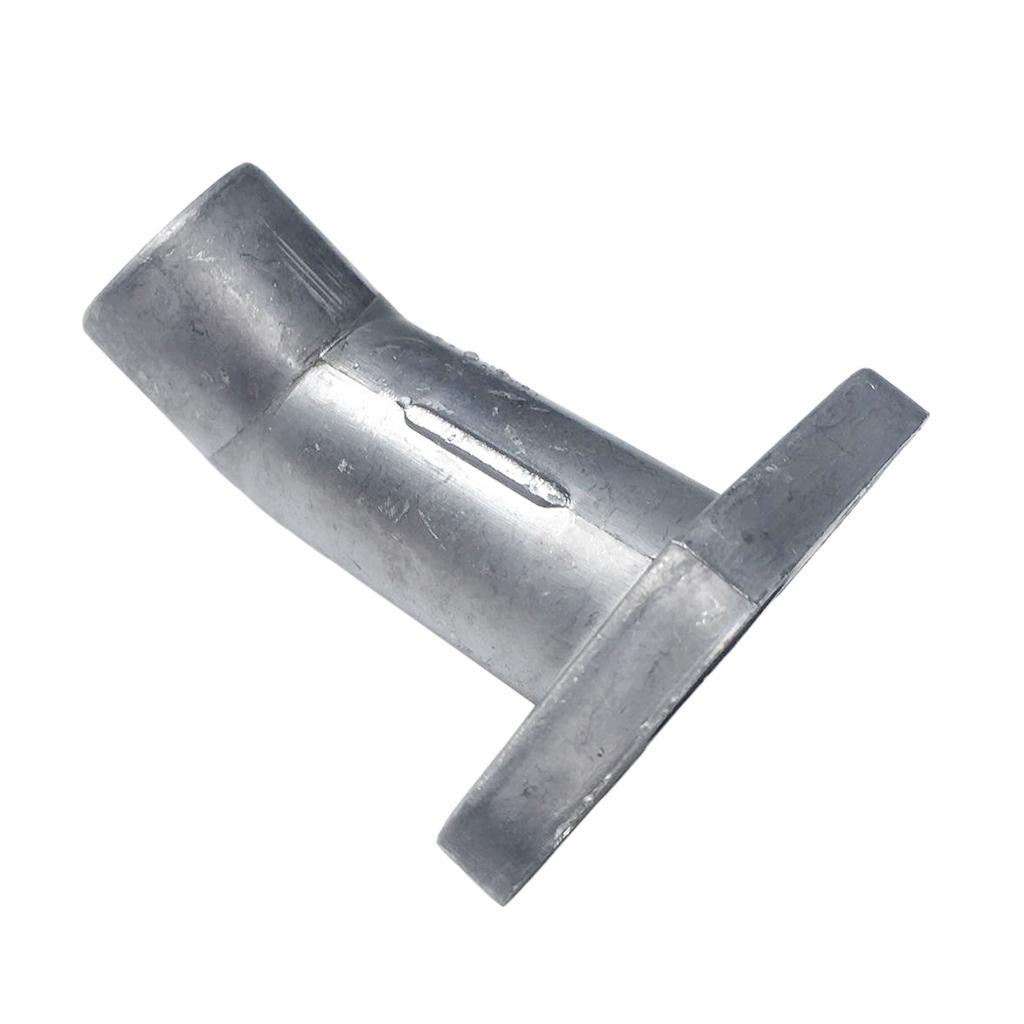 Carb Intake Mainfold for 50cc 80cc Stroke Motorised