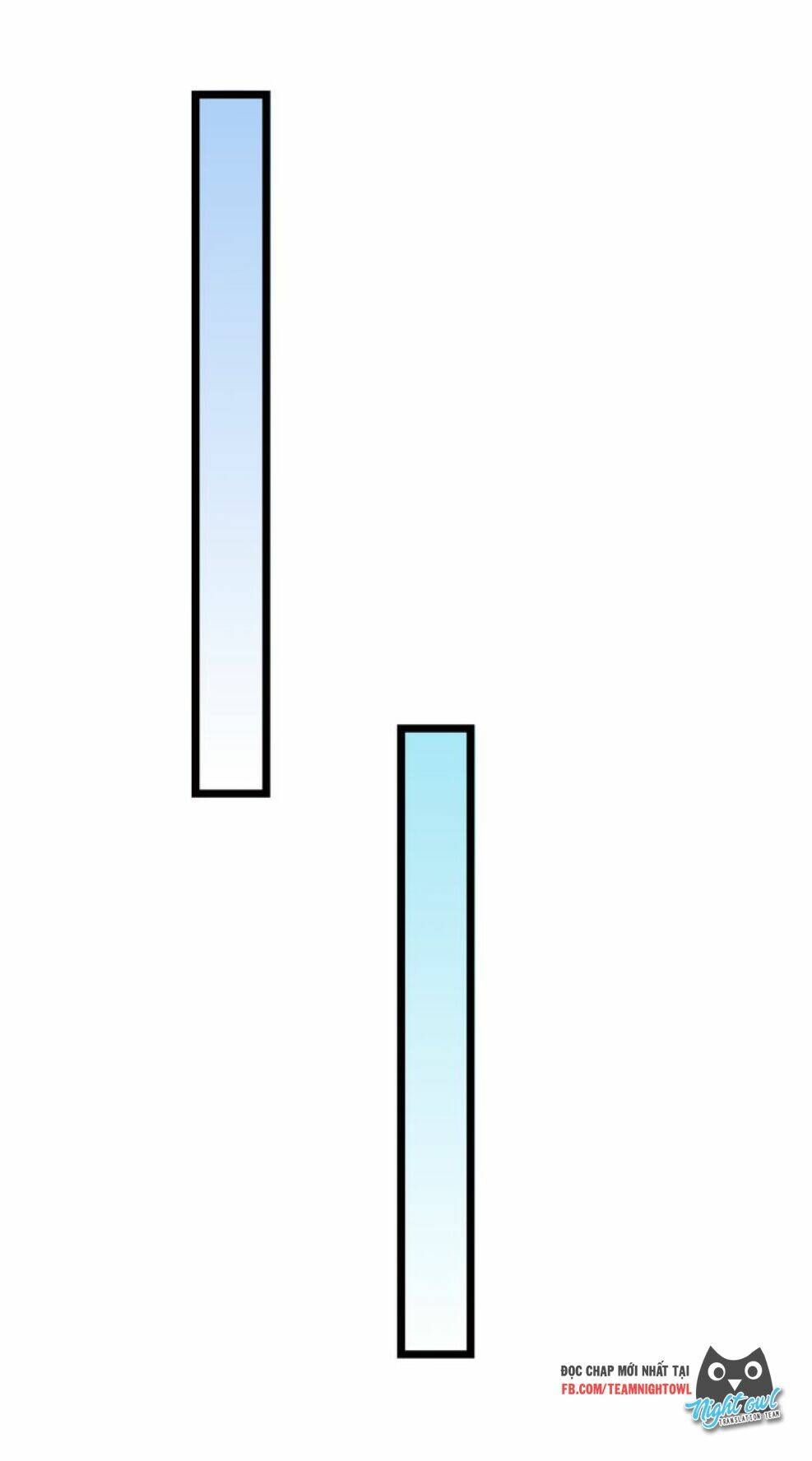 ác ma đích độc sủng điềm thê chapter 10 32