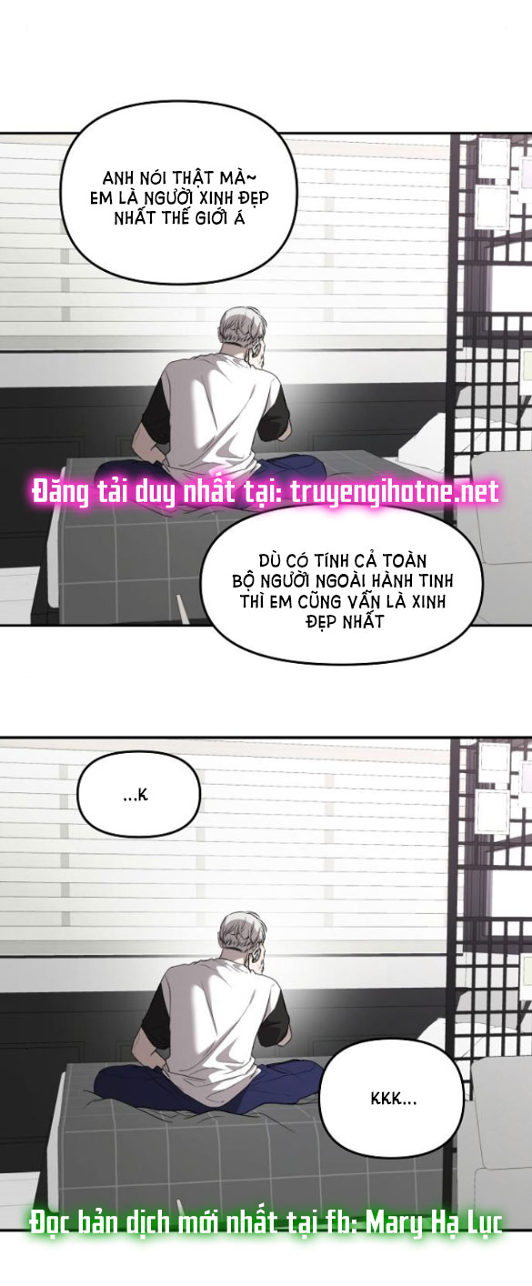 Tự Do Trong Mơ chapter 78.1 7