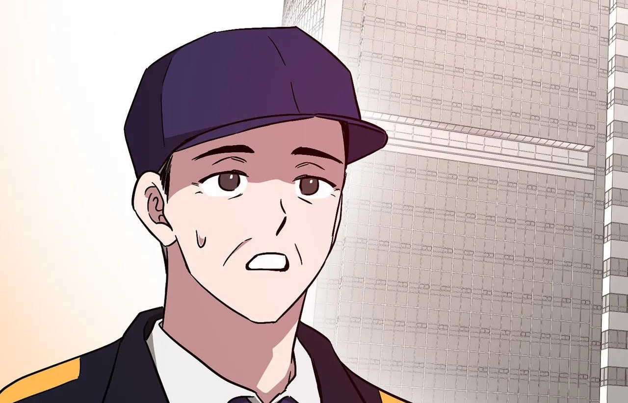 tái sinh [bl manhwa] chapter 35 196