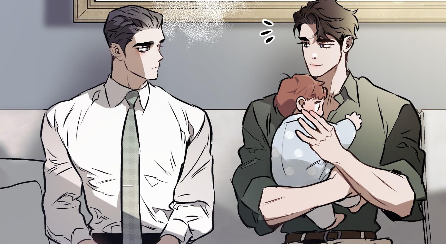 định rõ mối quan hệ chapter 33 31