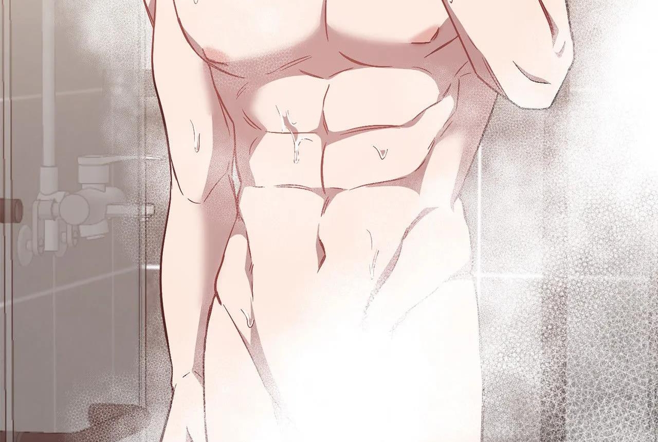 tái sinh [bl manhwa] chapter 35 87