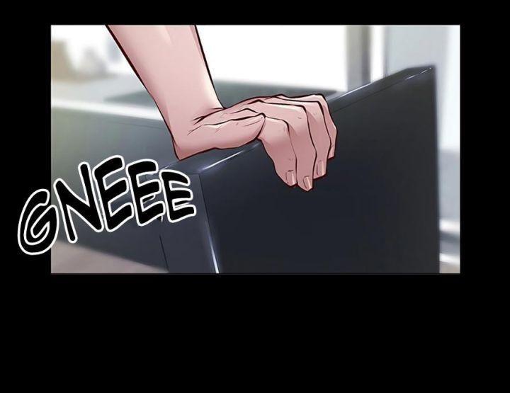 có phòng trống không? - không che chapter 2.1 37