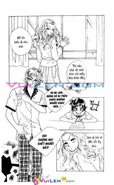 hội trừ ma chapter 5 16