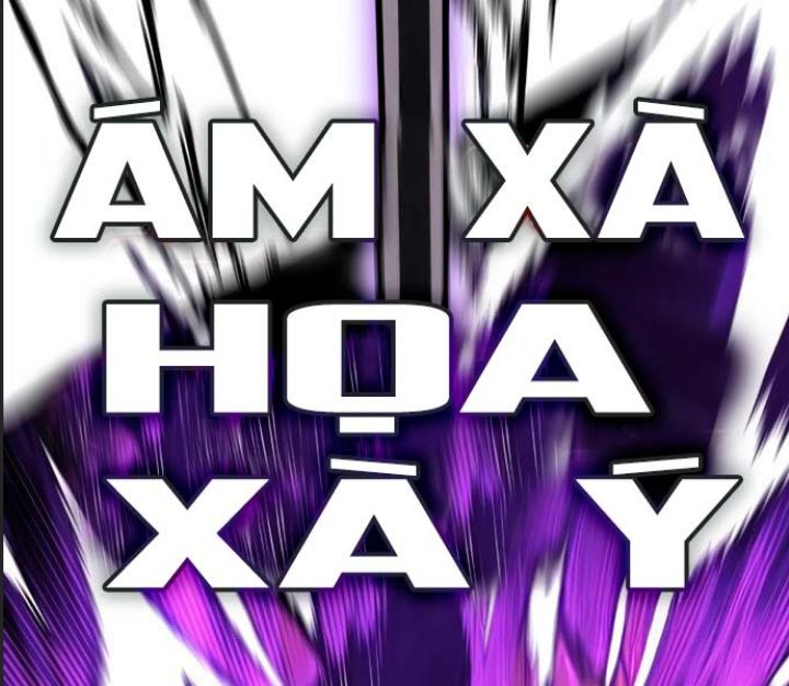 ám sát tuyển thủ học viện chapter 23 184