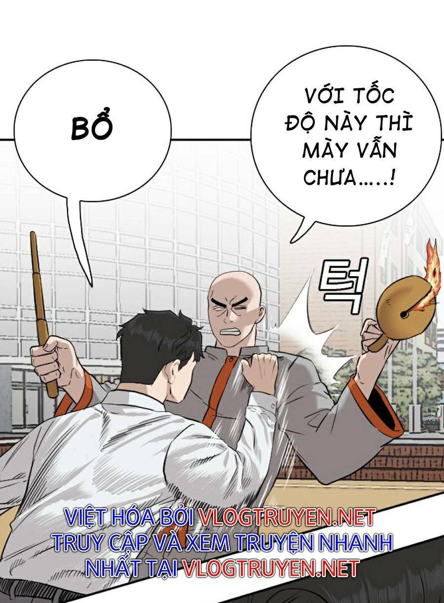 người xấu chapter 81 53