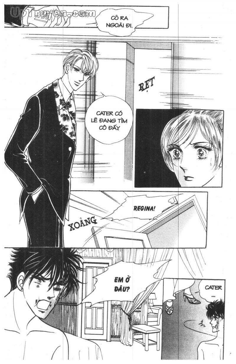 lao xao tuổi ngọc chapter 6 42