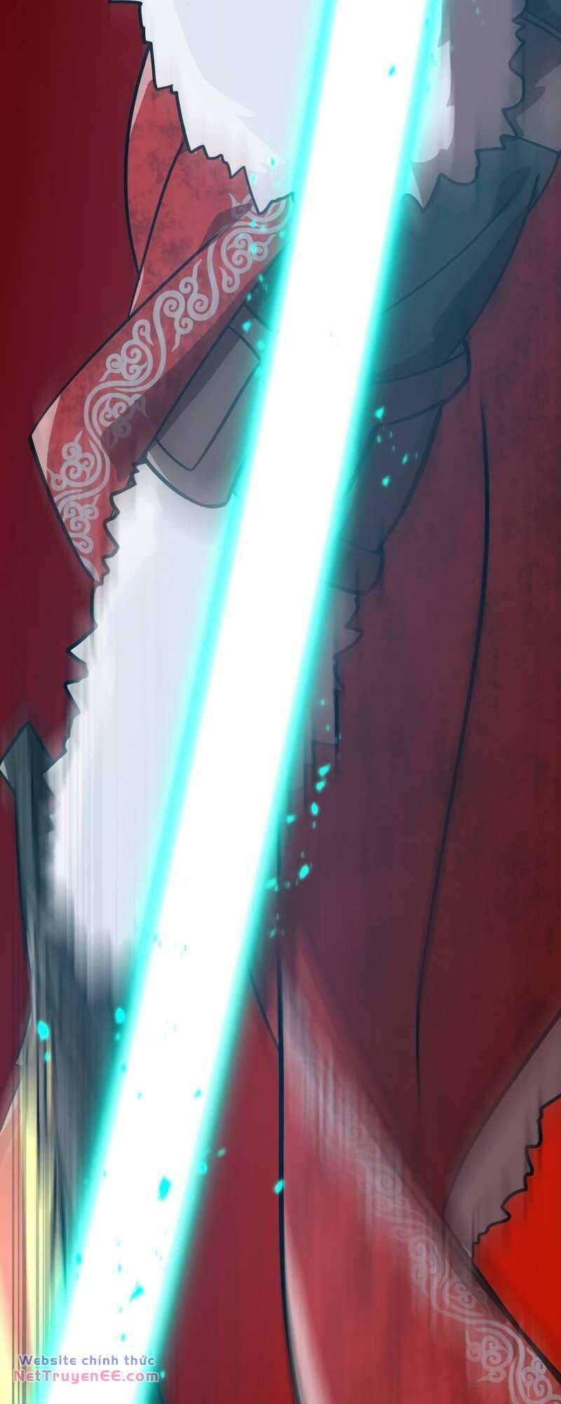 Huyết Thánh Cứu Thế Chủ~ Ta Chỉ Cần 0.0000001% Đã Trở Thành Vô Địch chapter 67 32