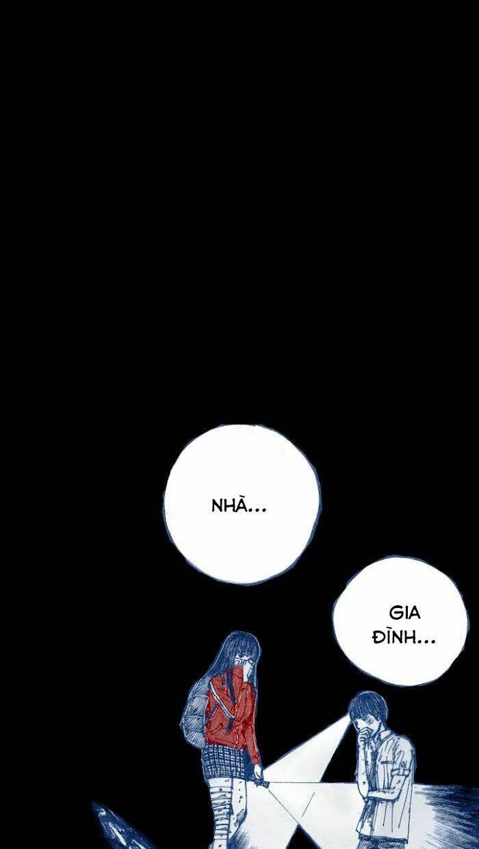 distant chapter 9 10