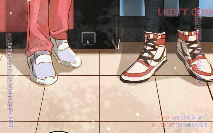 chồng trước 18 tuổi chapter 31 10