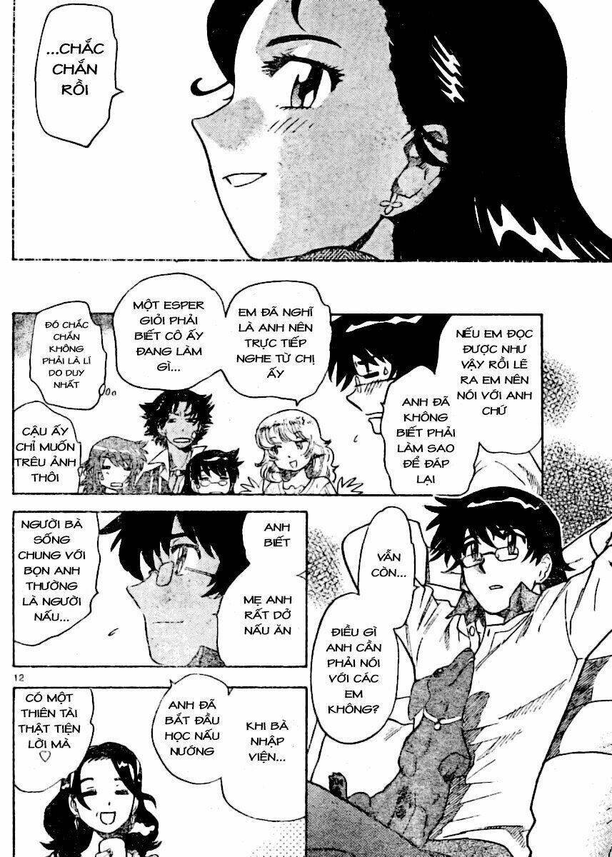 loli siêu năng lực chapter 157 13