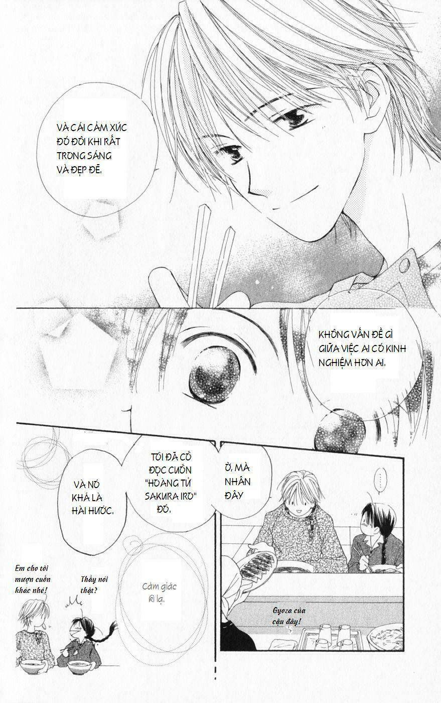 7 jikan-me rhapsody chapter 1 27