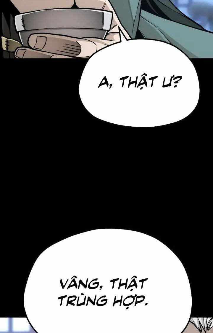 thiên ma phi thăng truyện chapter 55.5 54