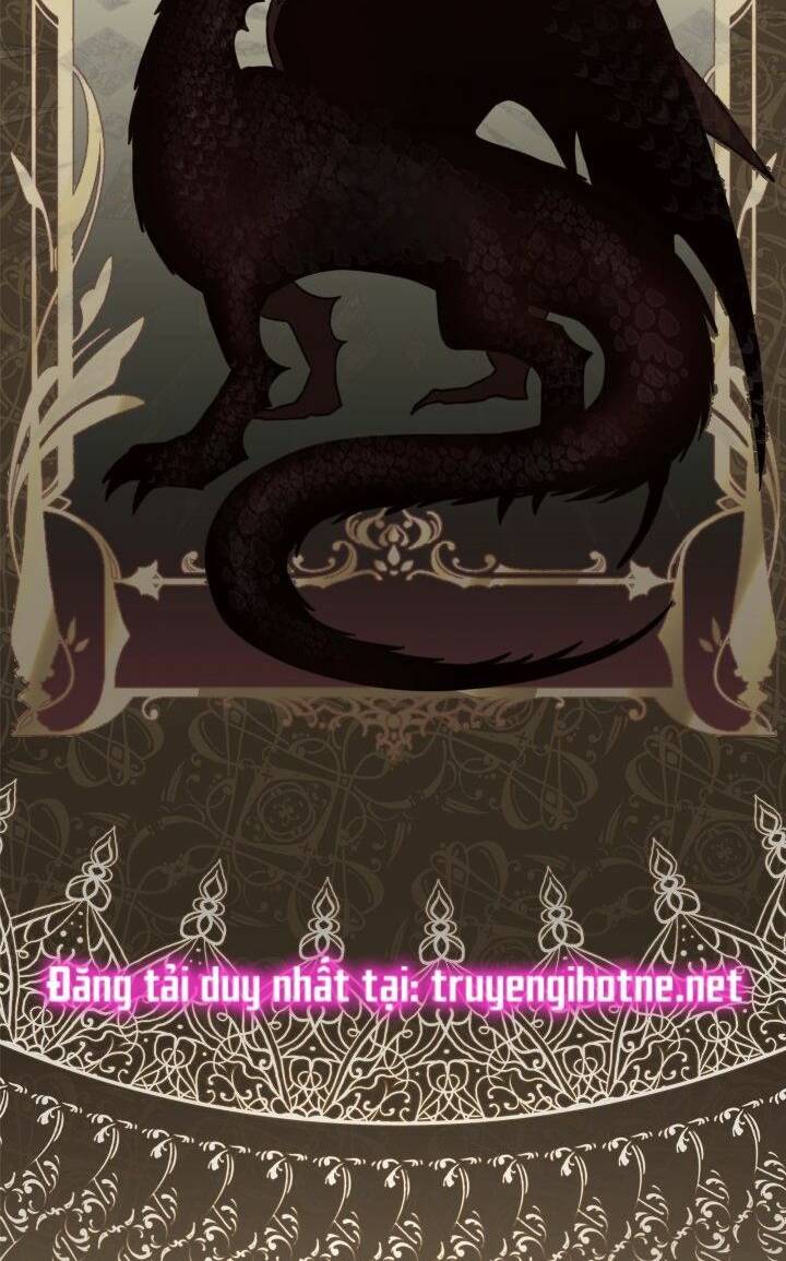 từ ác nữ, tôi trở thành một người mẹ chapter 31.5 16