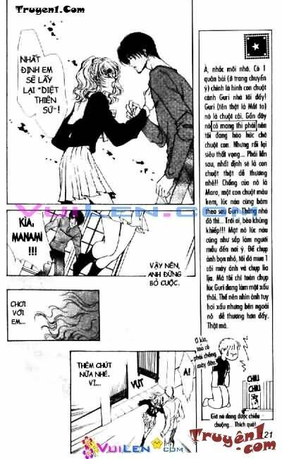 vua bài chapter 1 122