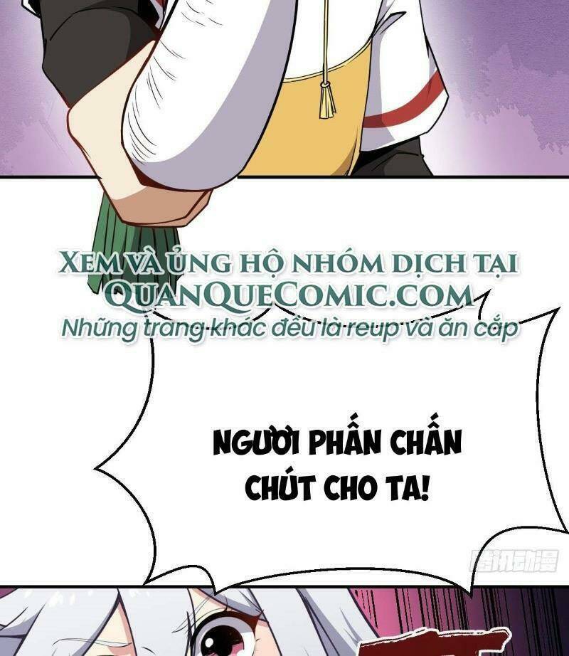 tổ thượng có tiền chapter 15 50