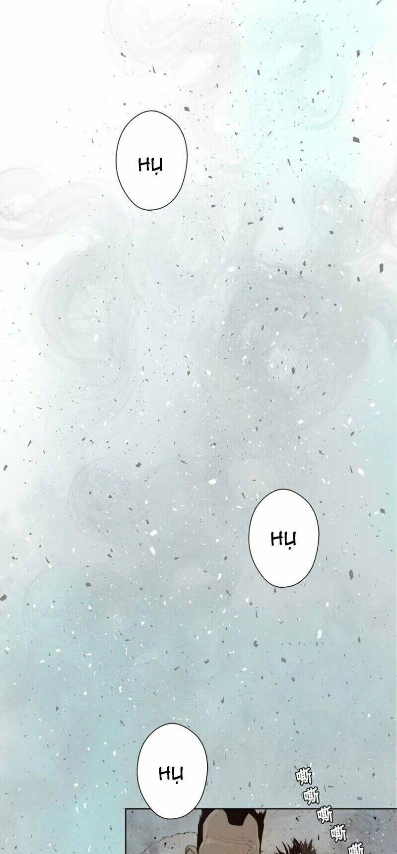 thanh gươm danh vọng chapter 28 8