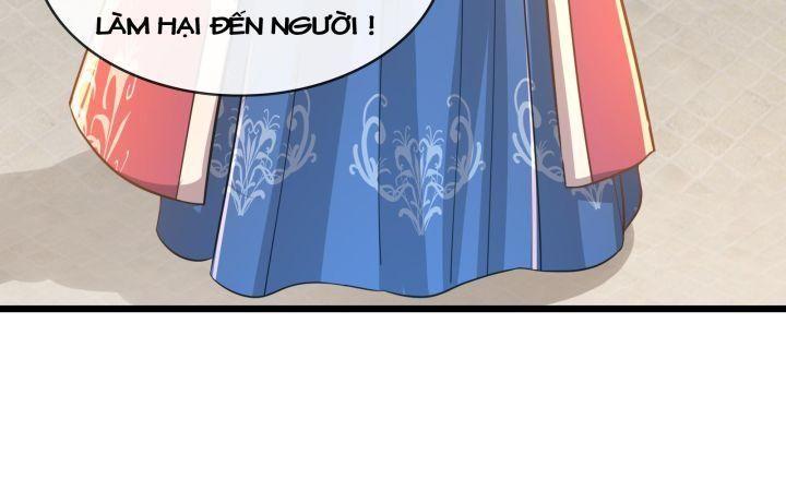 thái tử phi là người thế thân chapter 8 47