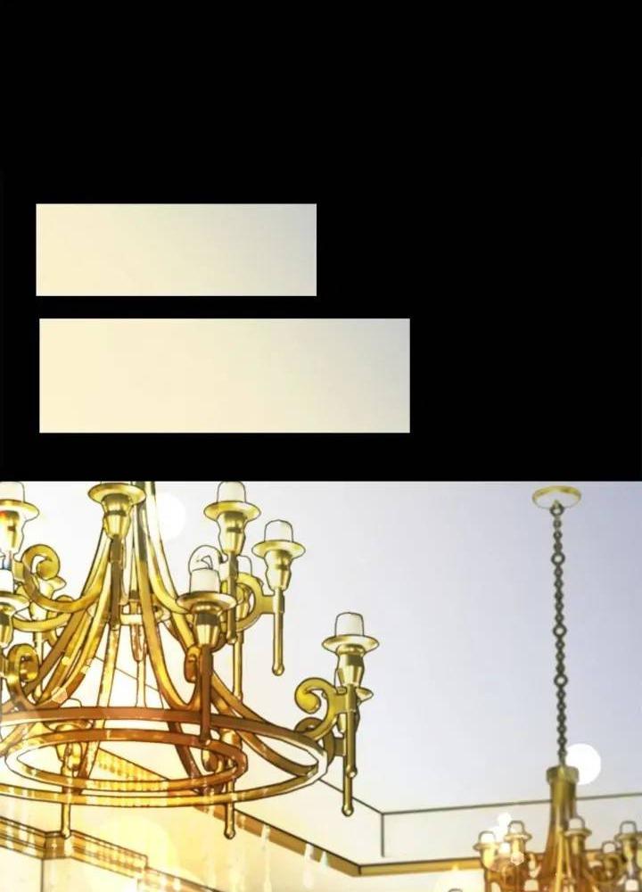 tại sao mẹ chồng tôi lại như thế này? chapter 6 109