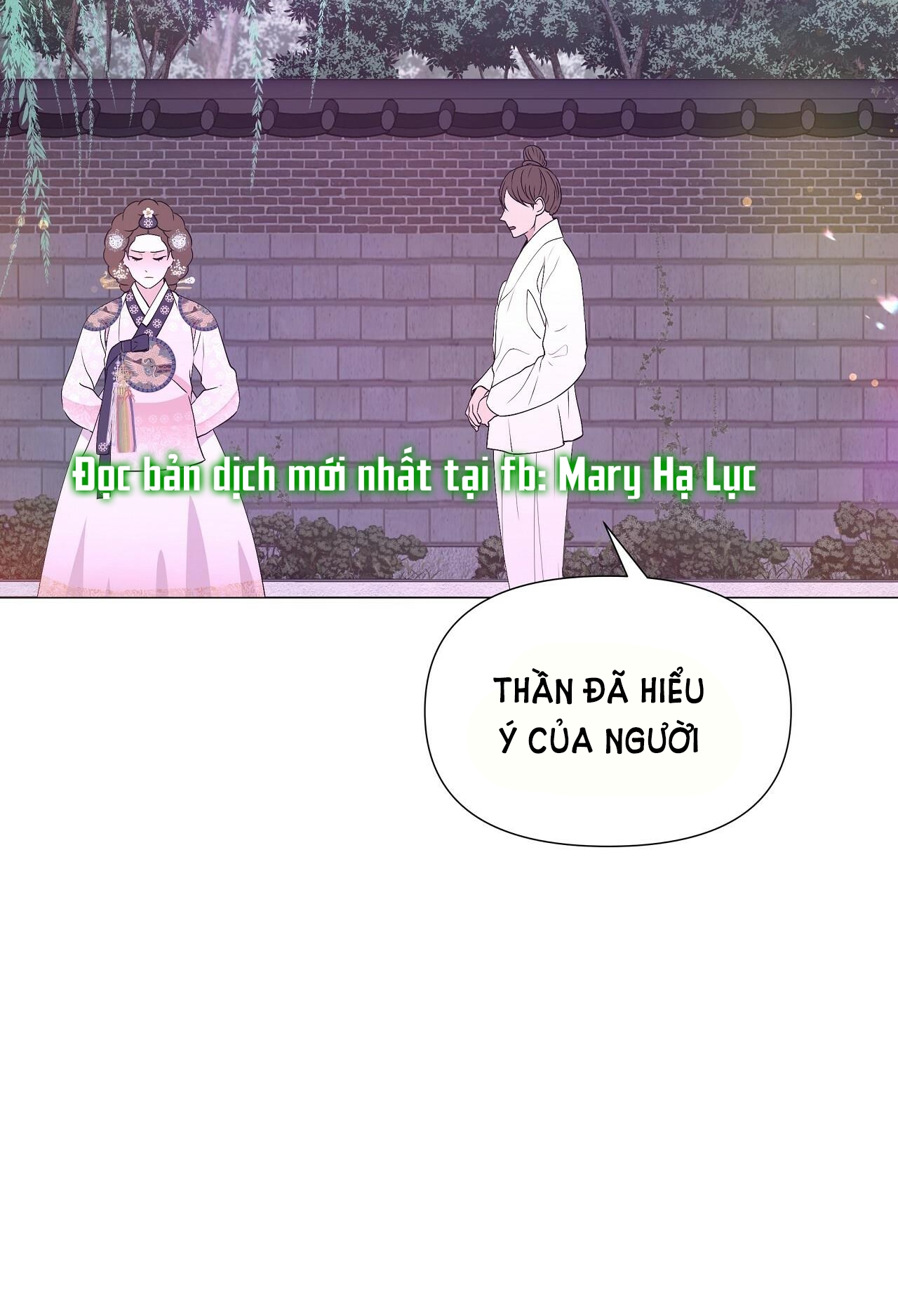 dạ xoa hóa liên ký chapter 33.2 18