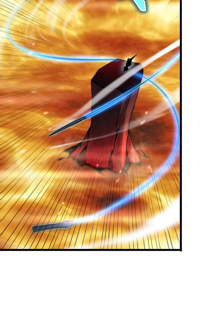 chư giới - tận thế online chapter 172 45